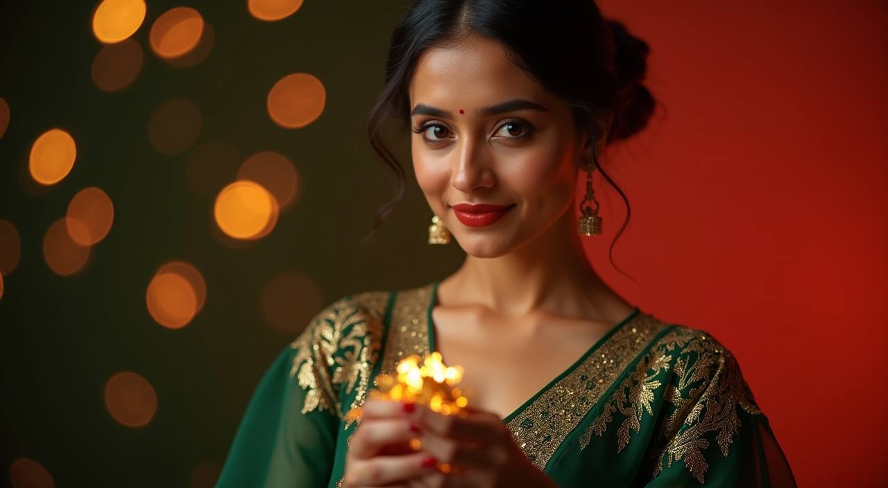 333tk Android সংস্করণ
