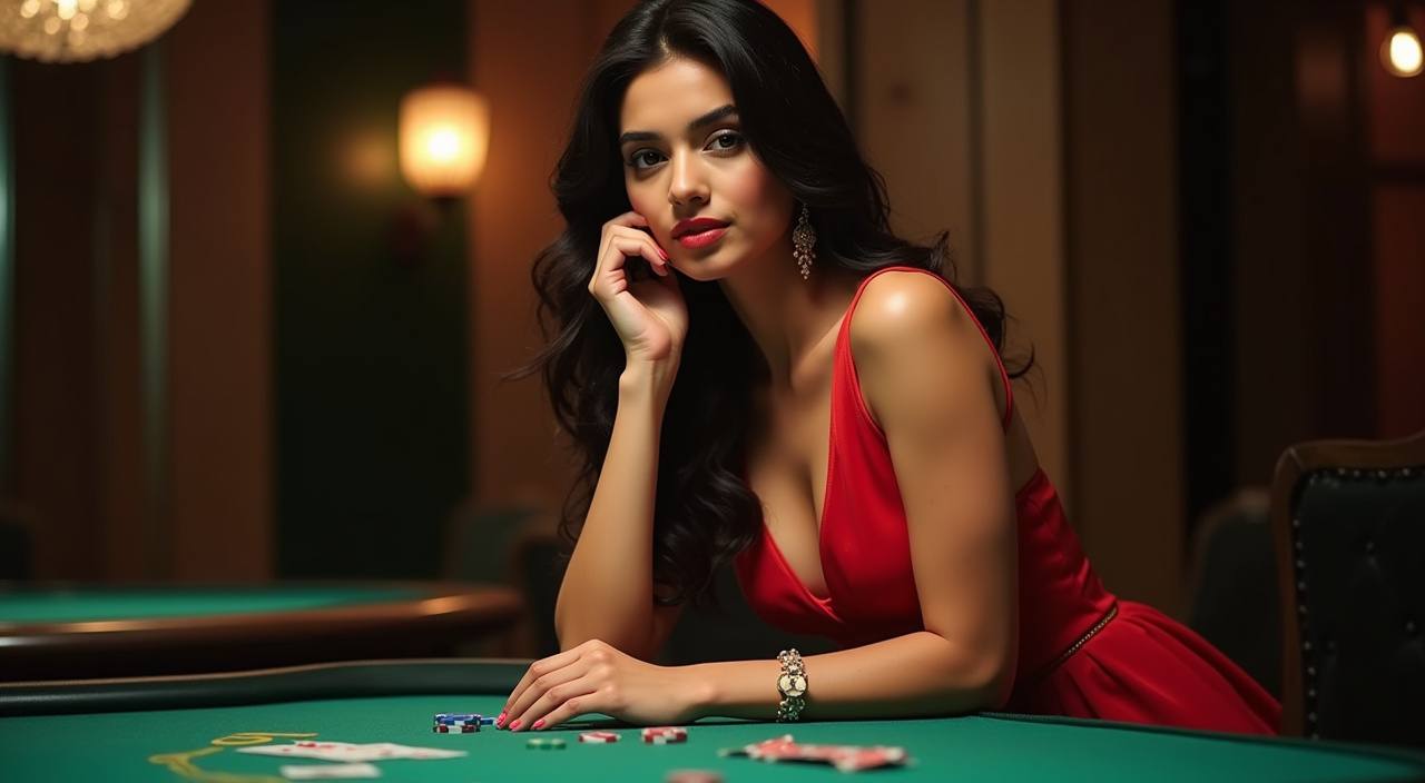 333tk 333tk লগইন — মোবাইলে ঢুকুন, লবি আপনার